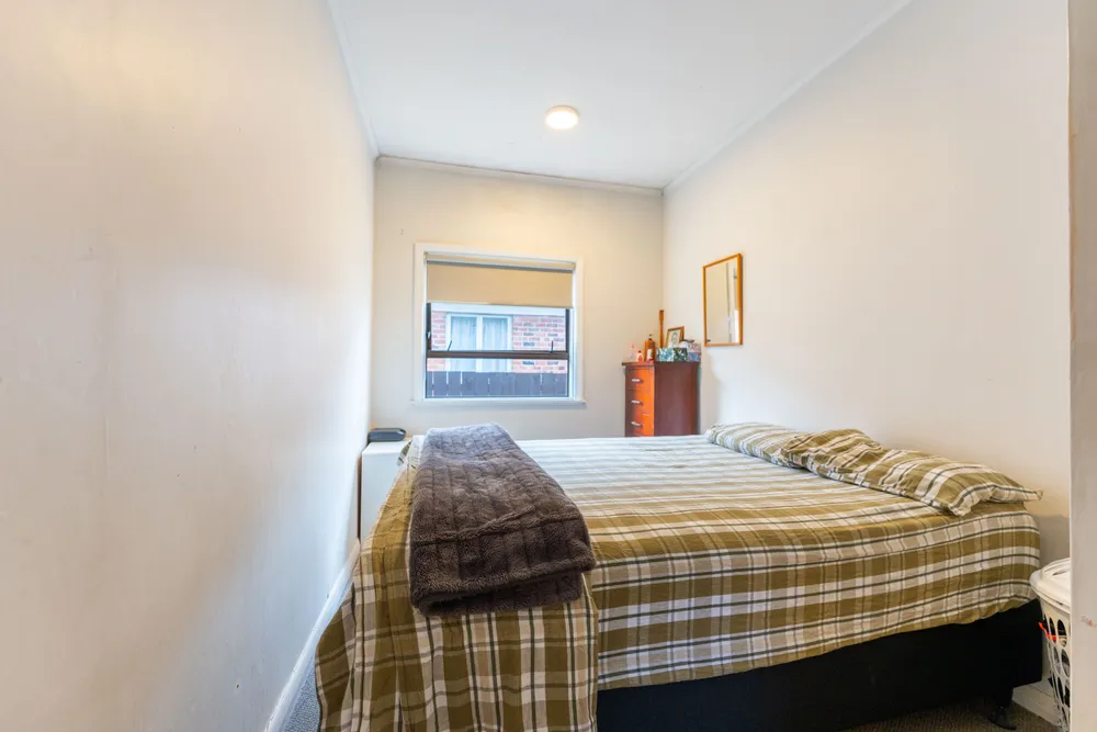 Photos of 3 Curlew Bay Road