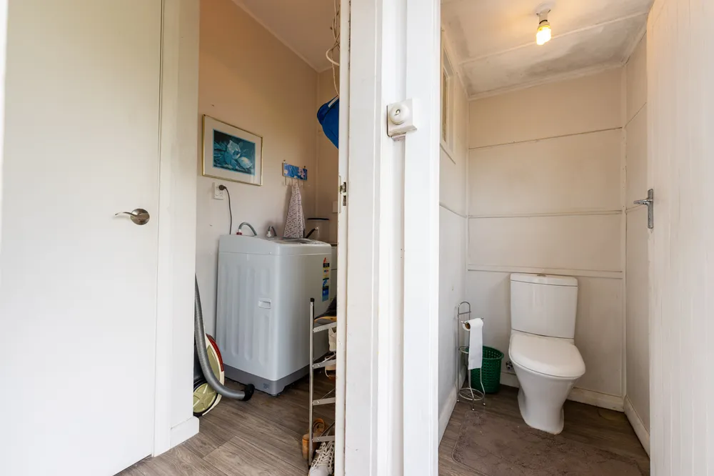 Photos of 3 Curlew Bay Road