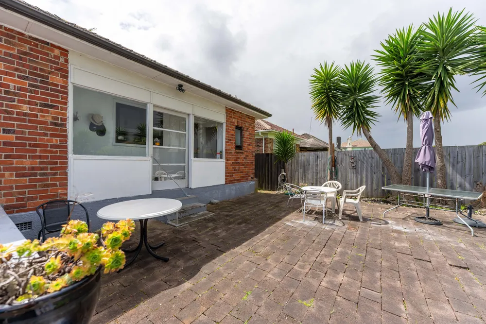 Photos of 3 Curlew Bay Road