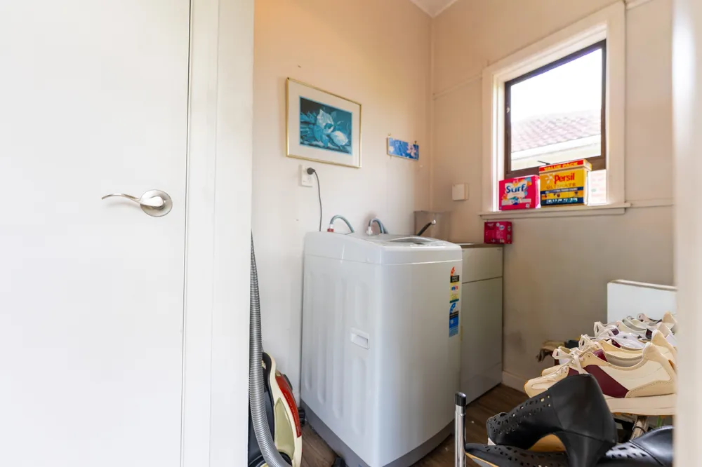 Photos of 3 Curlew Bay Road