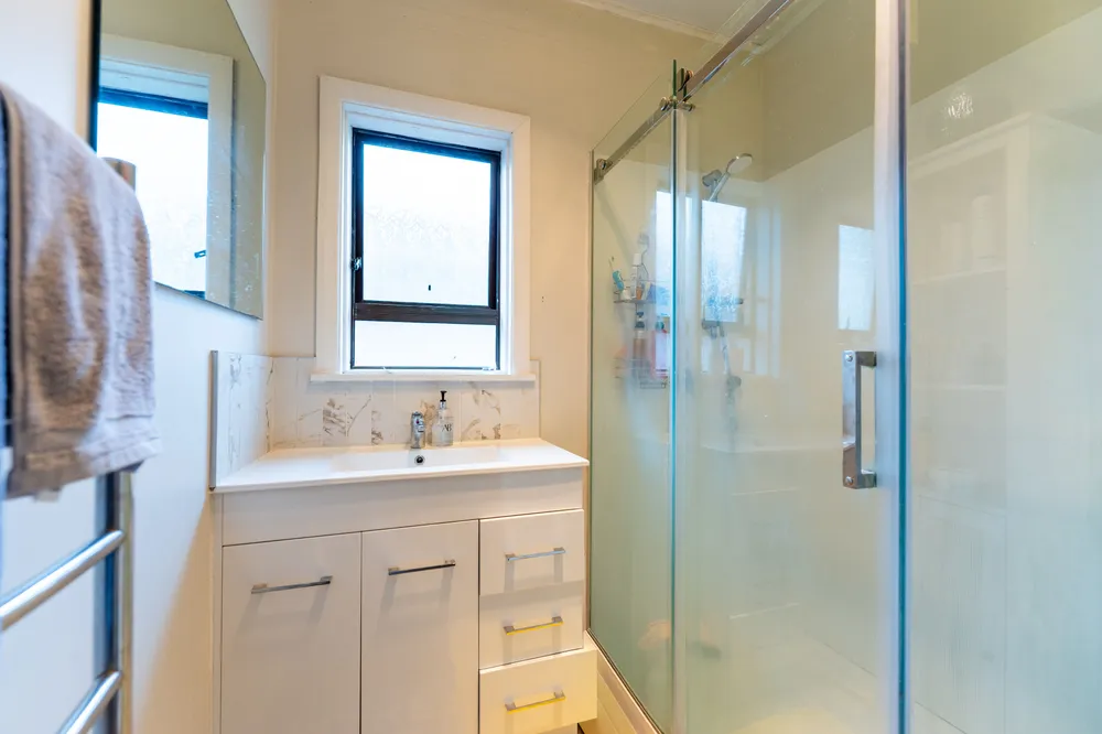 Photos of 3 Curlew Bay Road