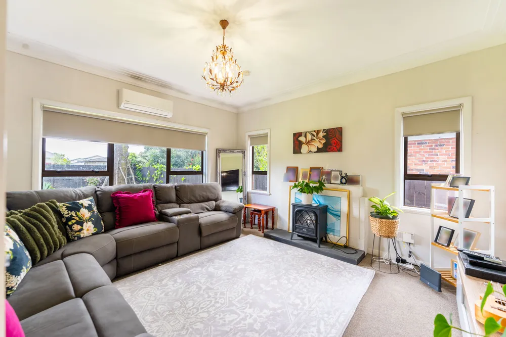 Photos of 3 Curlew Bay Road
