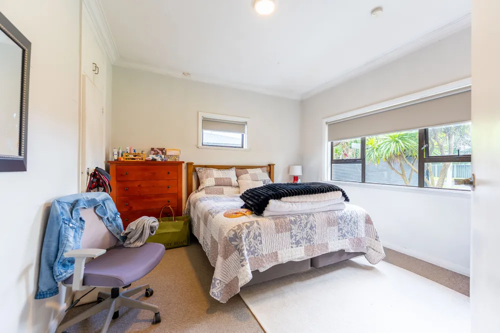 Photos of 3 Curlew Bay Road