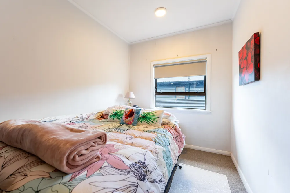 Photos of 3 Curlew Bay Road