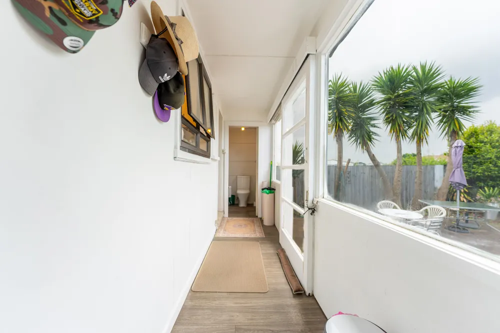 Photos of 3 Curlew Bay Road