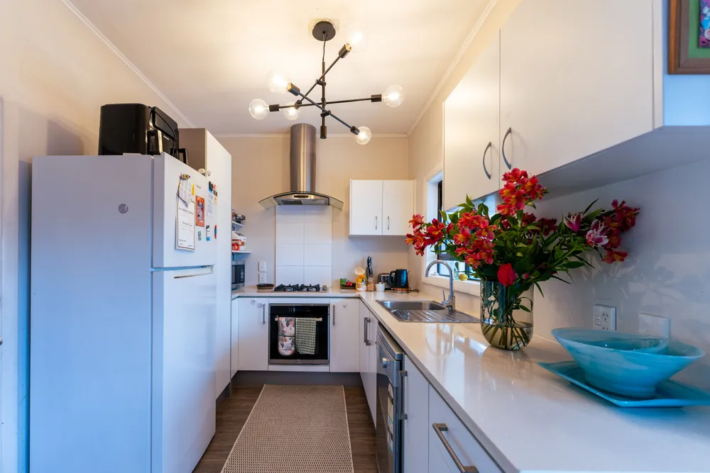 Photos of 3 Curlew Bay Road