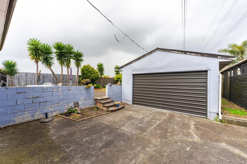 Photos of 3 Curlew Bay Road