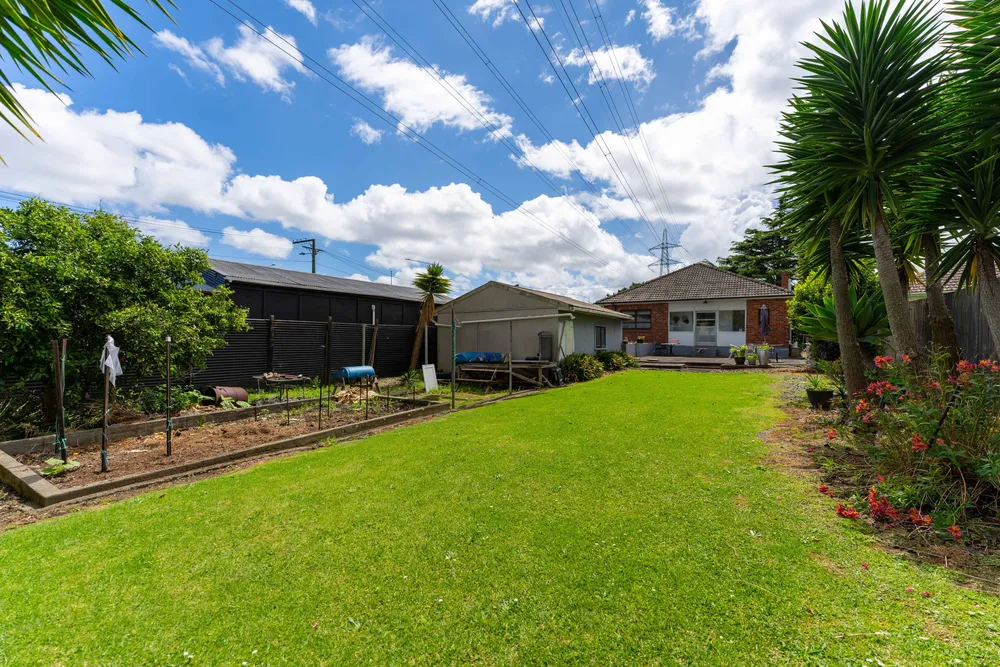 Photos of 3 Curlew Bay Road