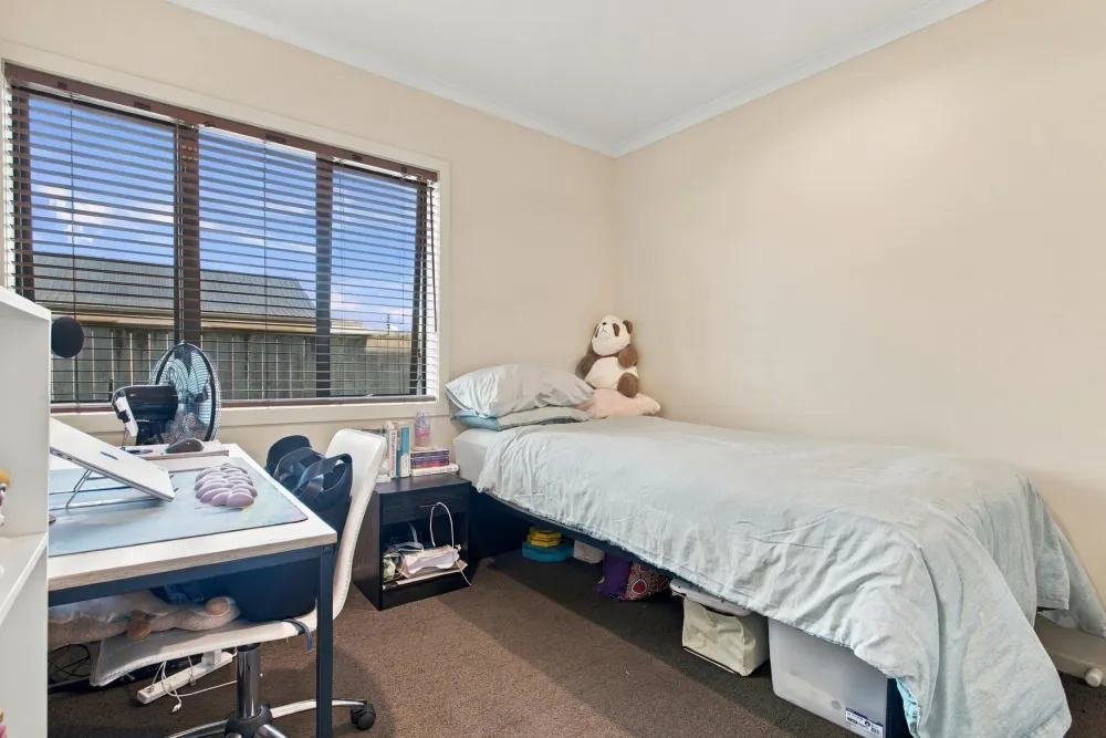 Photos of 87D Albert Street
