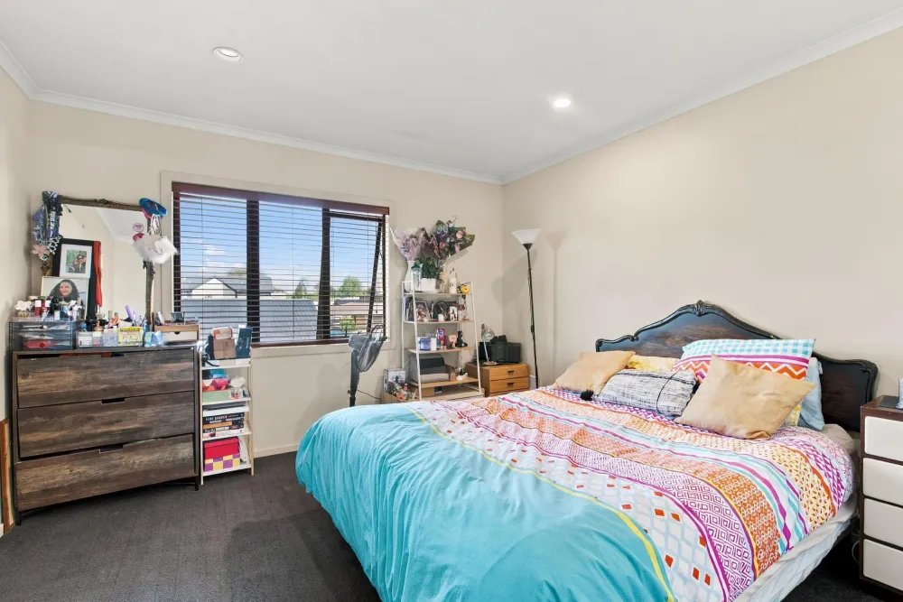 Photos of 87D Albert Street