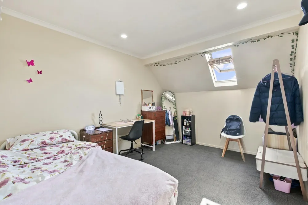 Photos of 87D Albert Street
