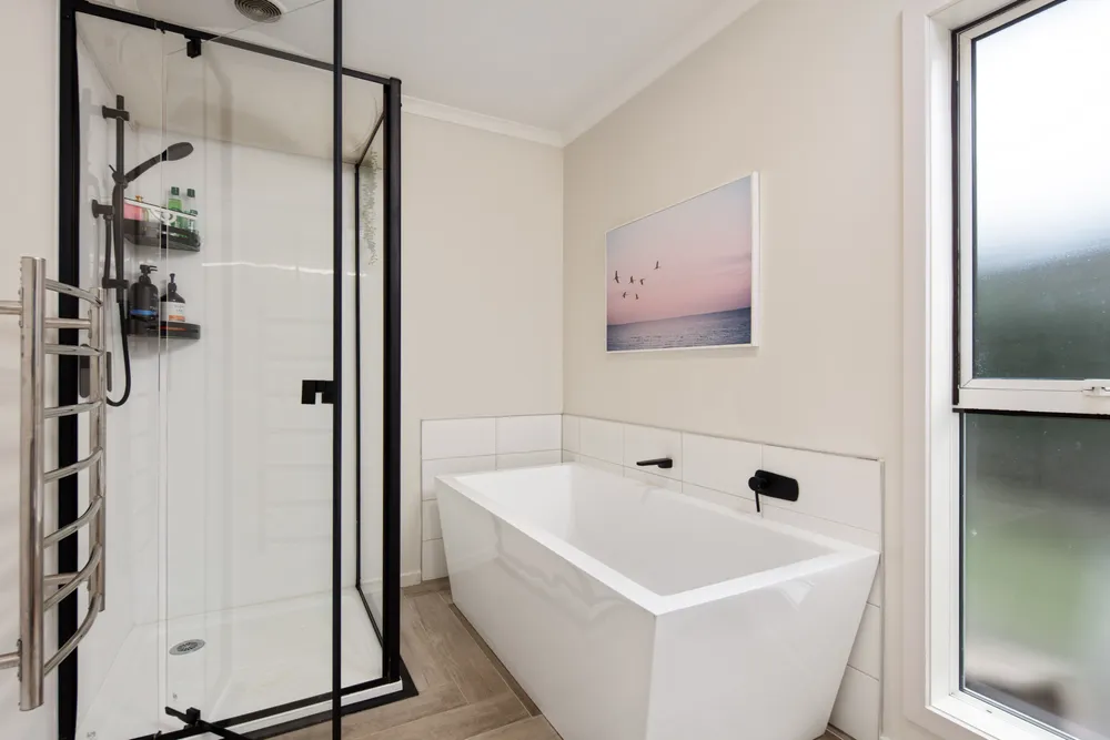 Photos of 35 Shelley Road