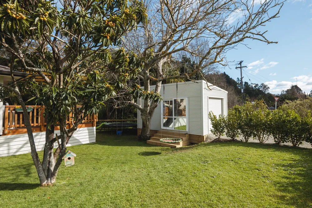 Photos of 35 Shelley Road