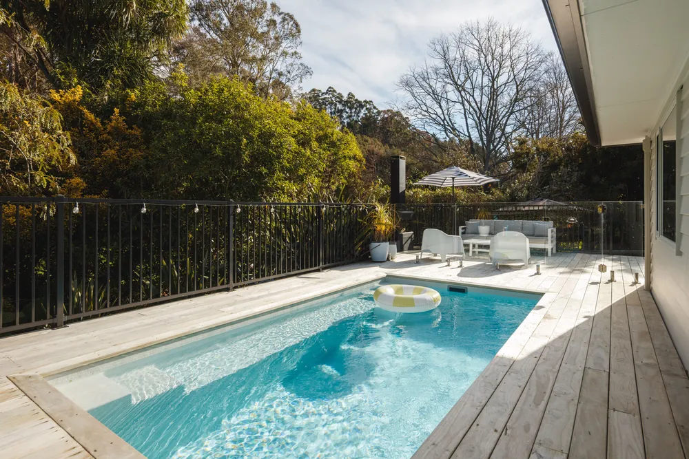 Photos of 35 Shelley Road
