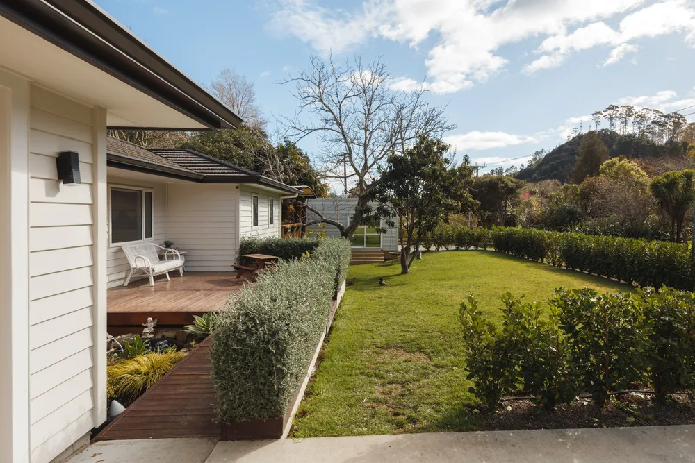 Photos of 35 Shelley Road