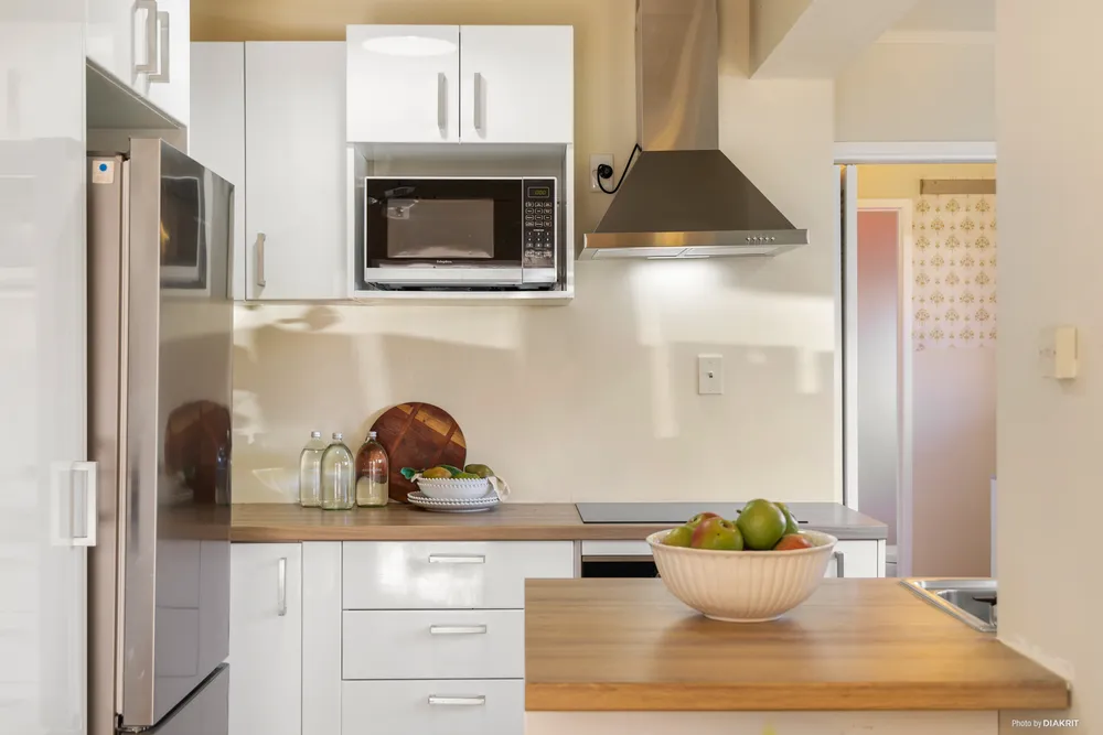 Photos of 2/141 Selwyn Street
