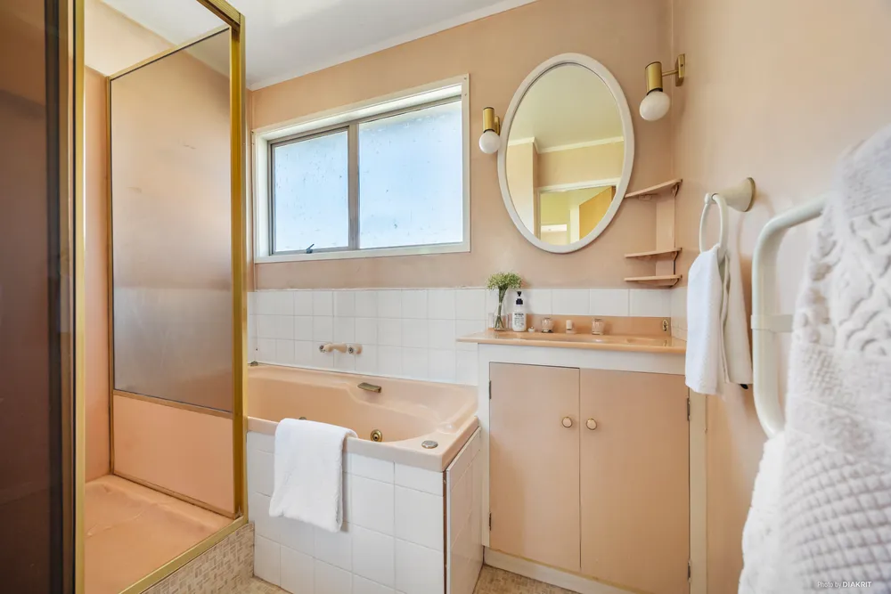 Photos of 2/141 Selwyn Street