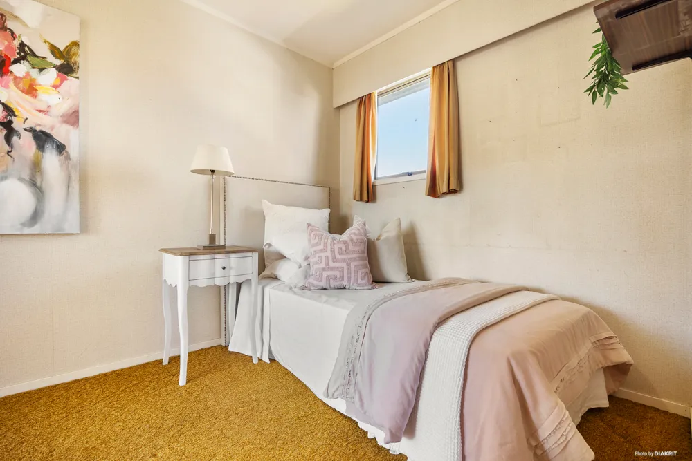 Photos of 2/141 Selwyn Street