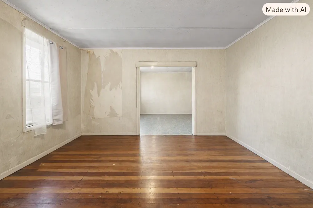 Photos of 13 Blampied Road