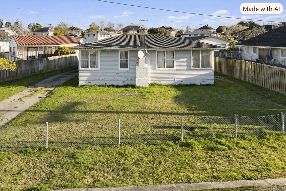 Photos of 13 Blampied Road