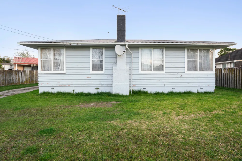 Photos of 13 Blampied Road