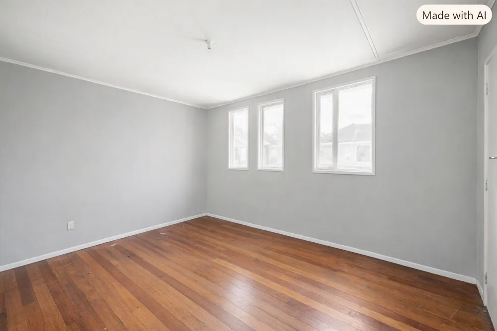 Photos of 13 Blampied Road