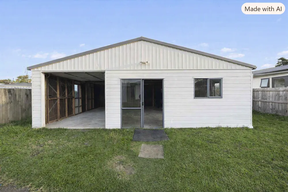 Photos of 13 Blampied Road