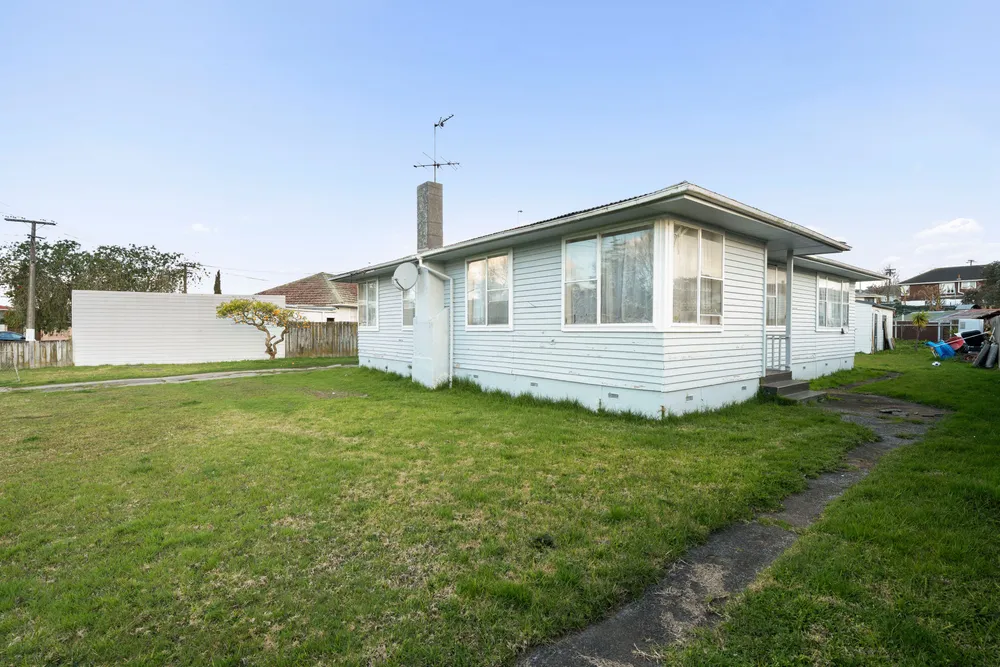 Photos of 13 Blampied Road