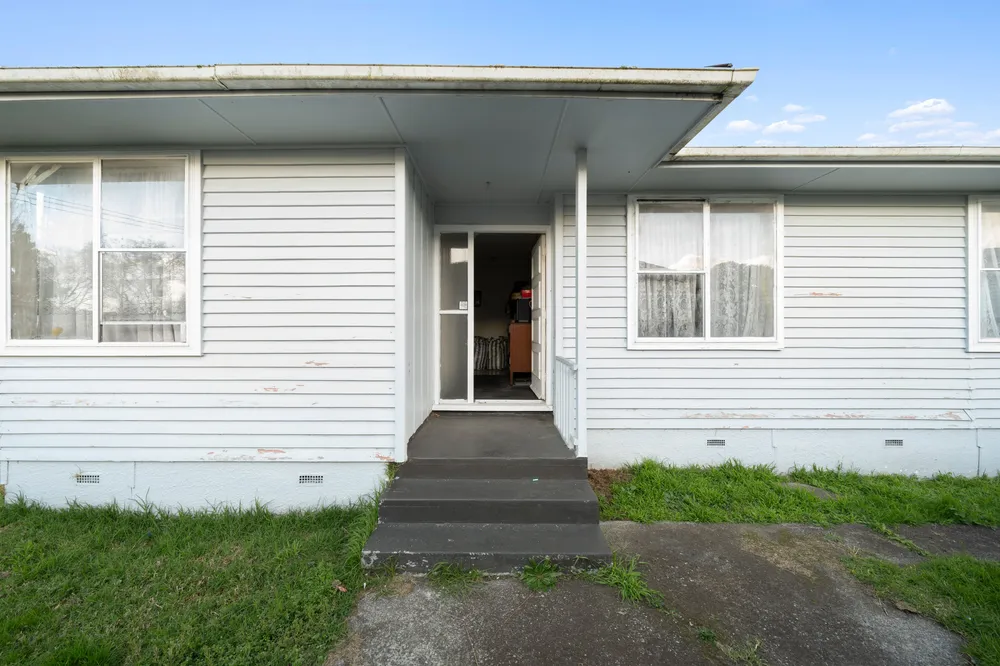 Photos of 13 Blampied Road