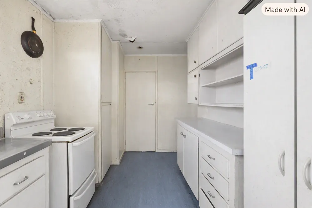 Photos of 13 Blampied Road