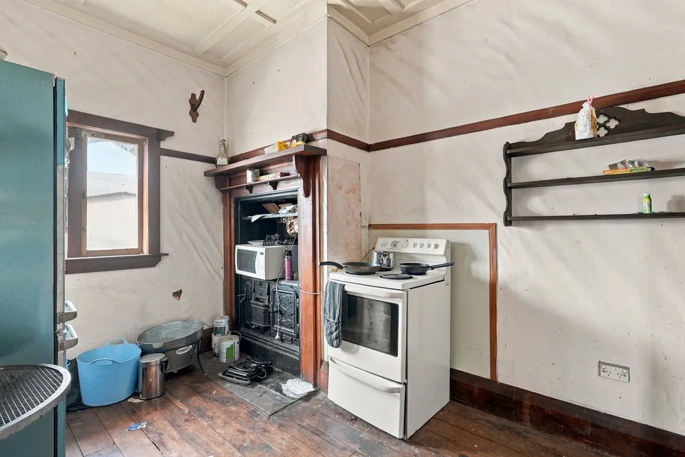 Photos of 1/14 Alexander Street