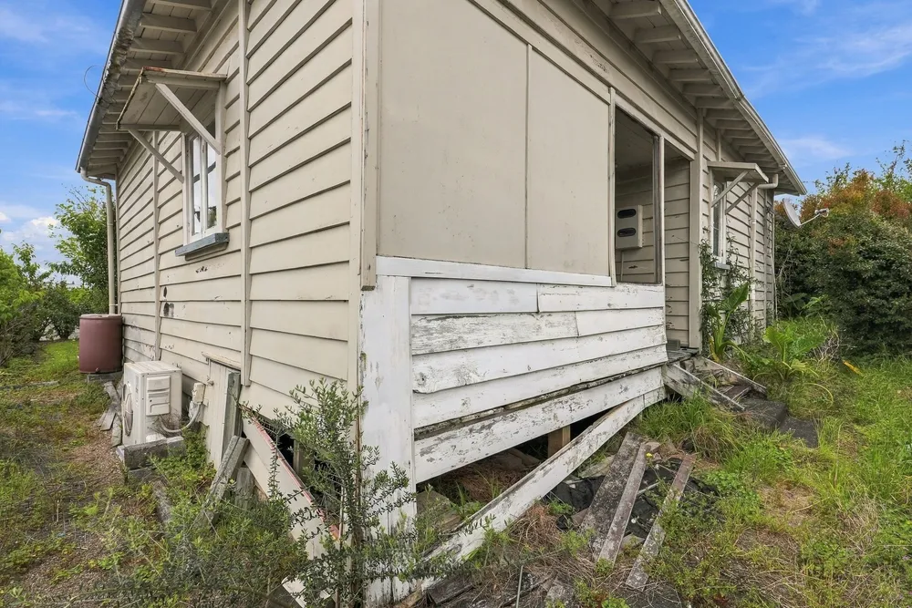 Photos of 1/14 Alexander Street