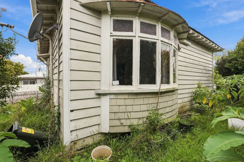 Photo of 1/14 Alexander Street, Papakura