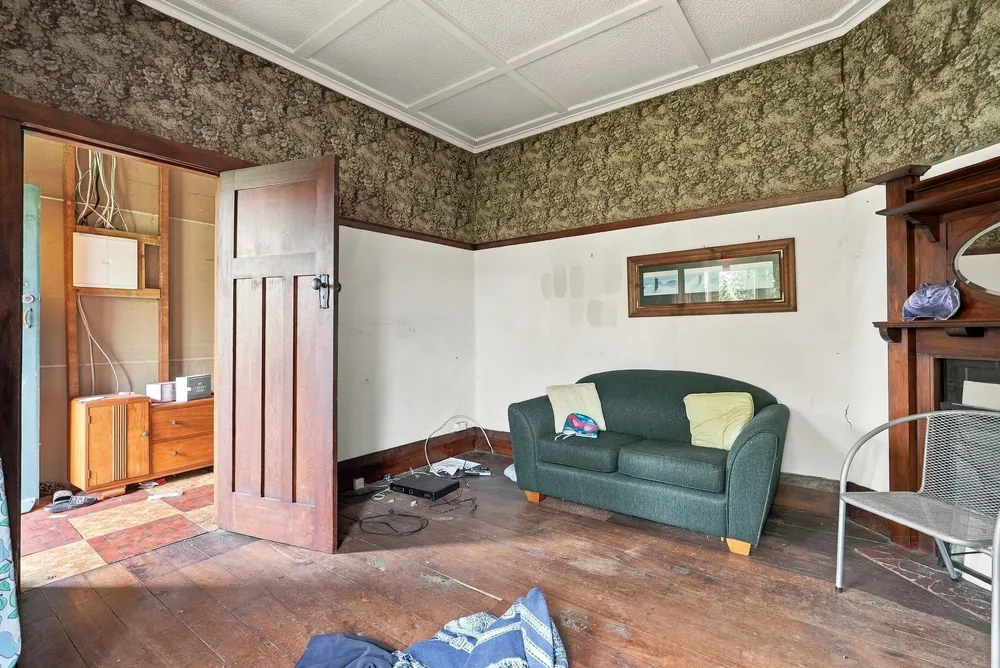 Photos of 1/14 Alexander Street