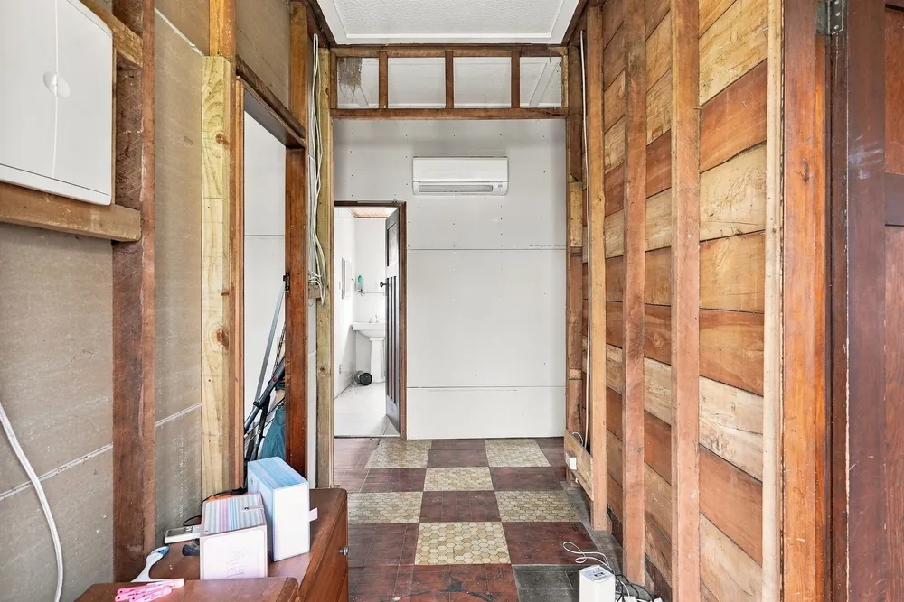 Photos of 1/14 Alexander Street