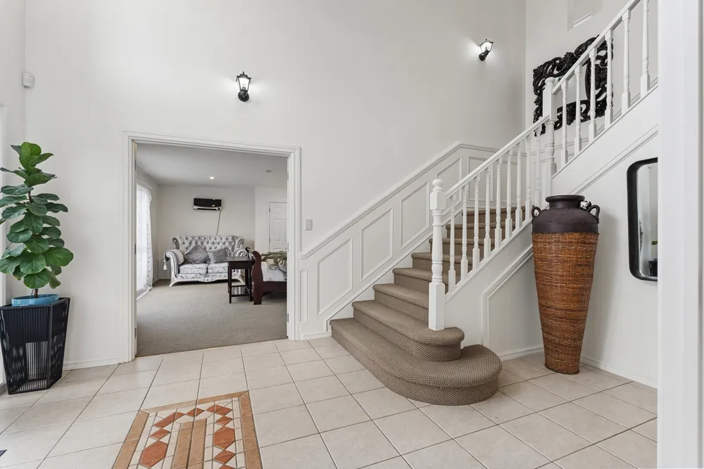Photos of 1 Errigal Close