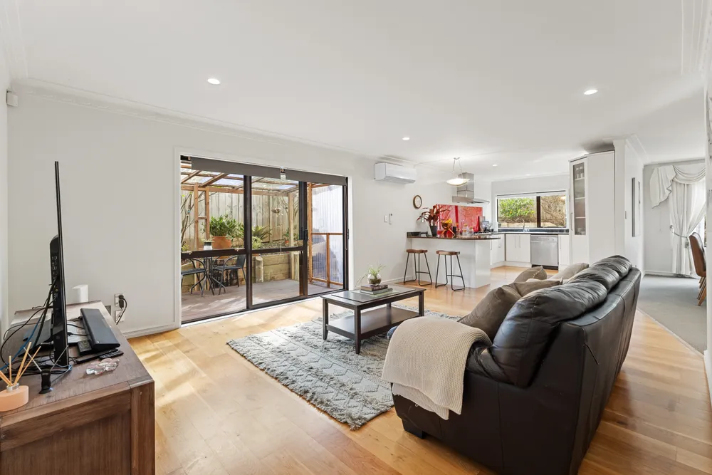 Photos of 1 Errigal Close
