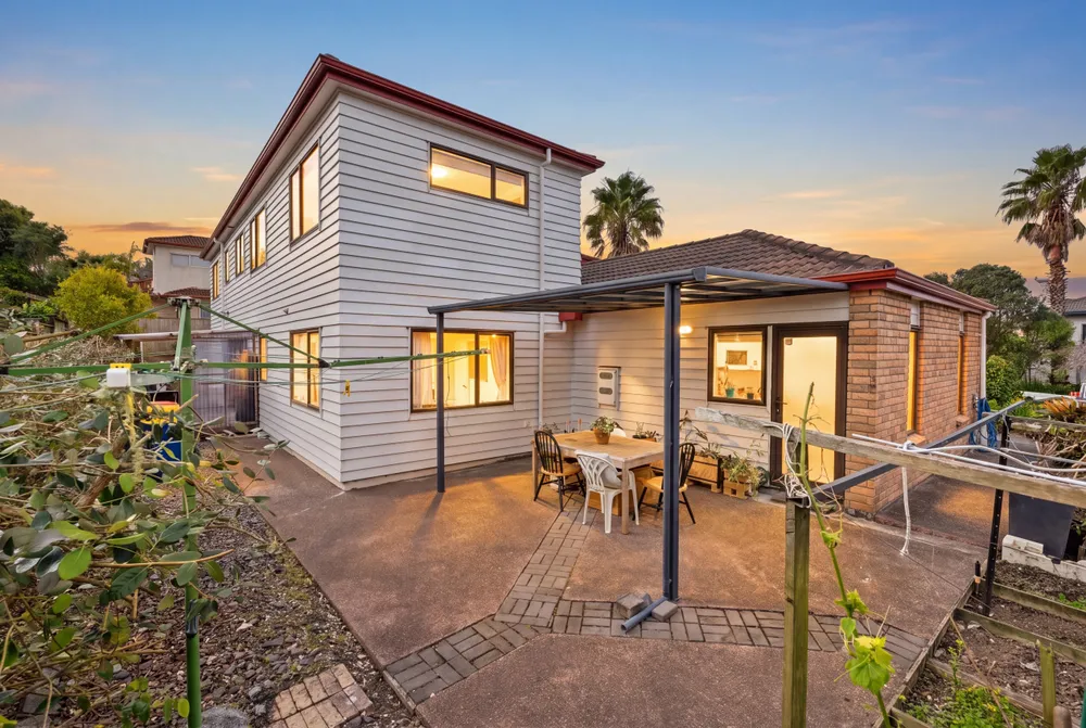 Photos of 1 Errigal Close