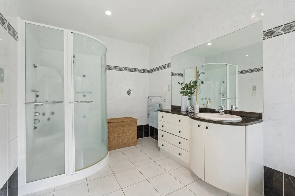 Photos of 1 Errigal Close