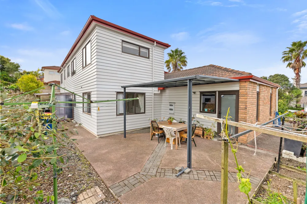 Photos of 1 Errigal Close