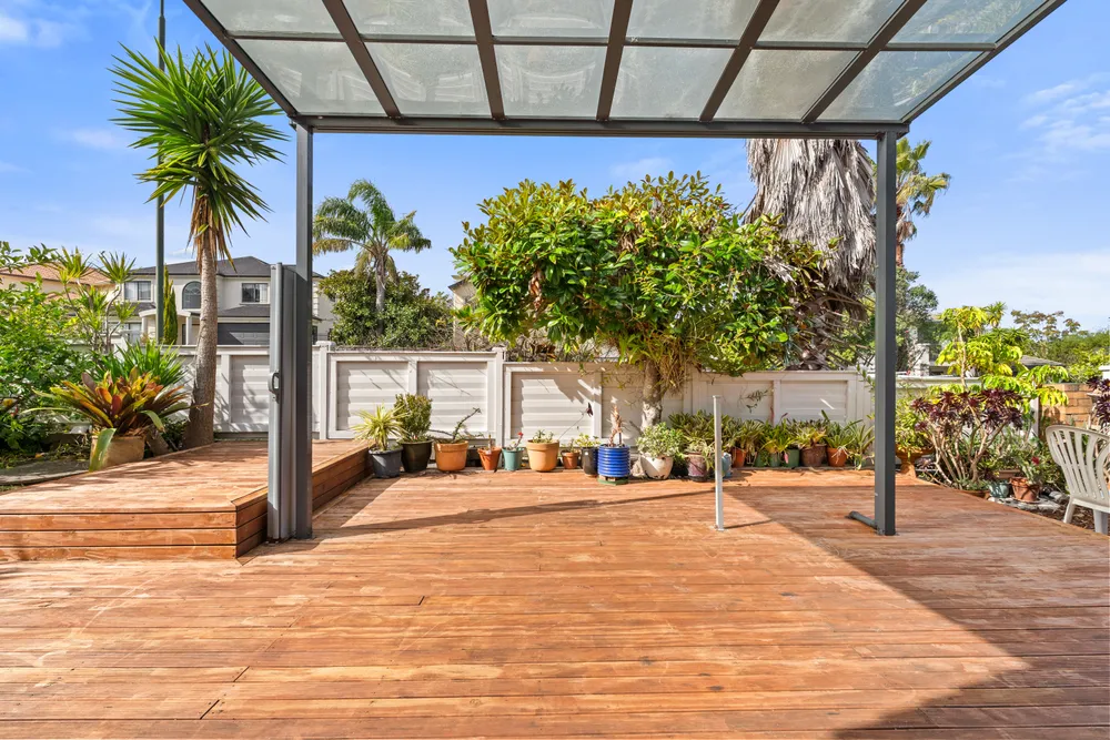 Photos of 1 Errigal Close