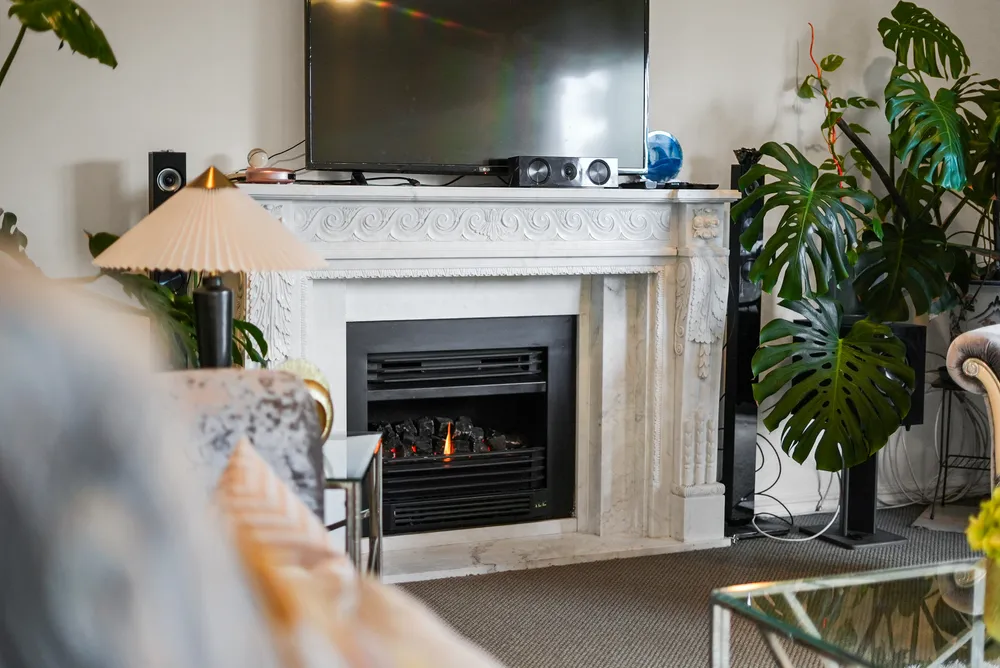 Photos of 1 Errigal Close