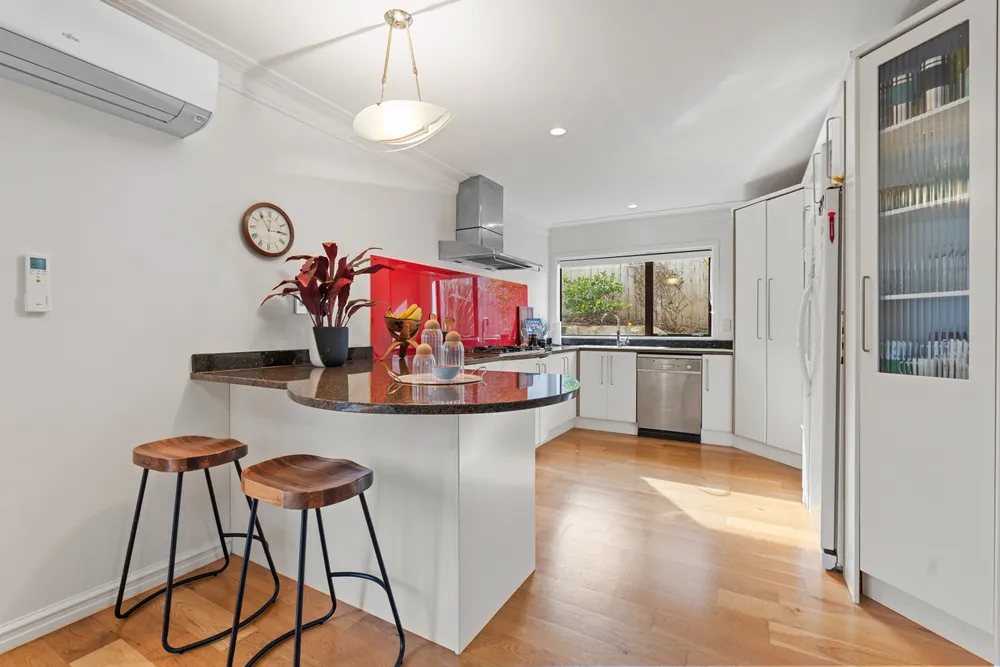 Photos of 1 Errigal Close