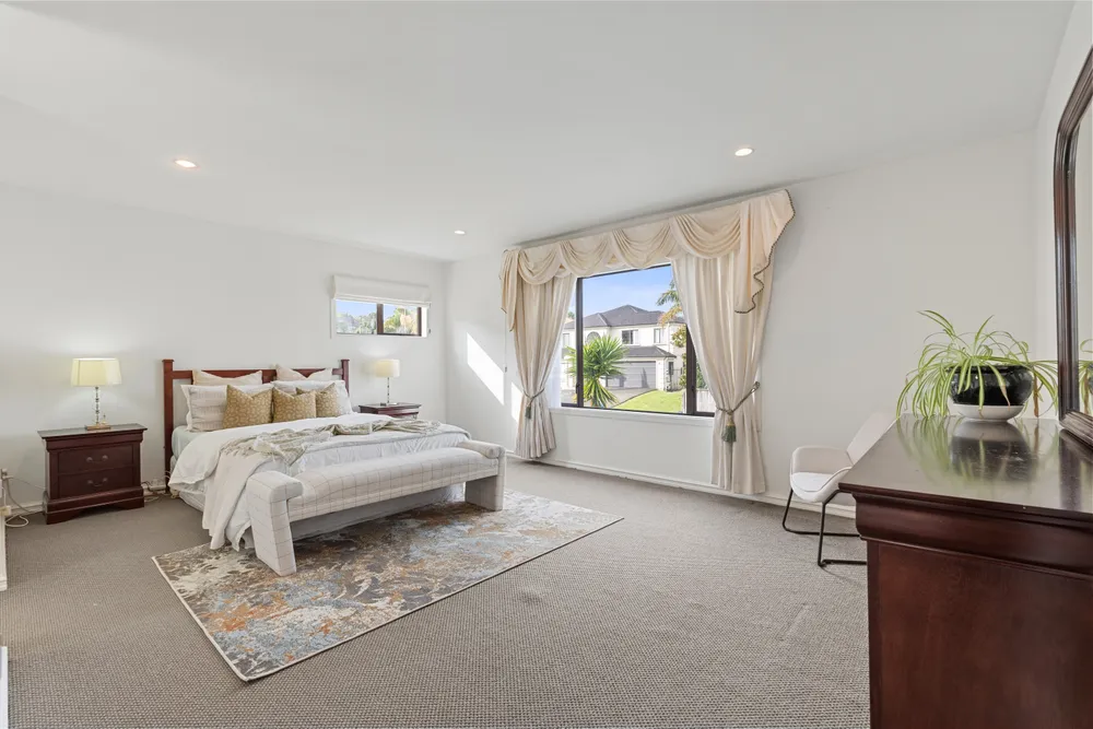 Photos of 1 Errigal Close
