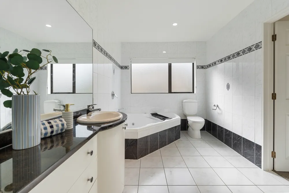 Photos of 1 Errigal Close