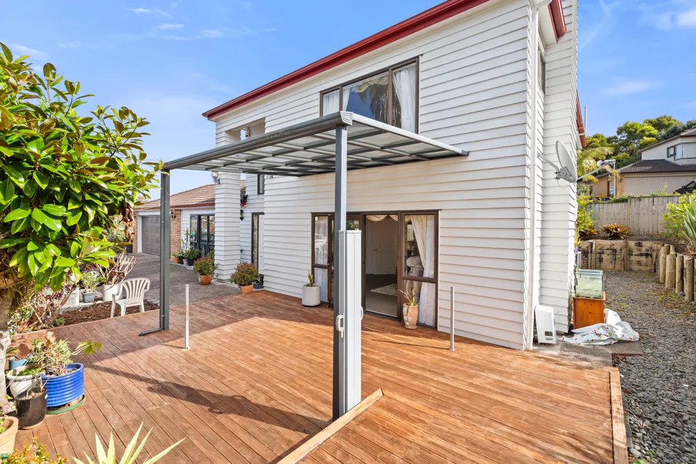 Photos of 1 Errigal Close