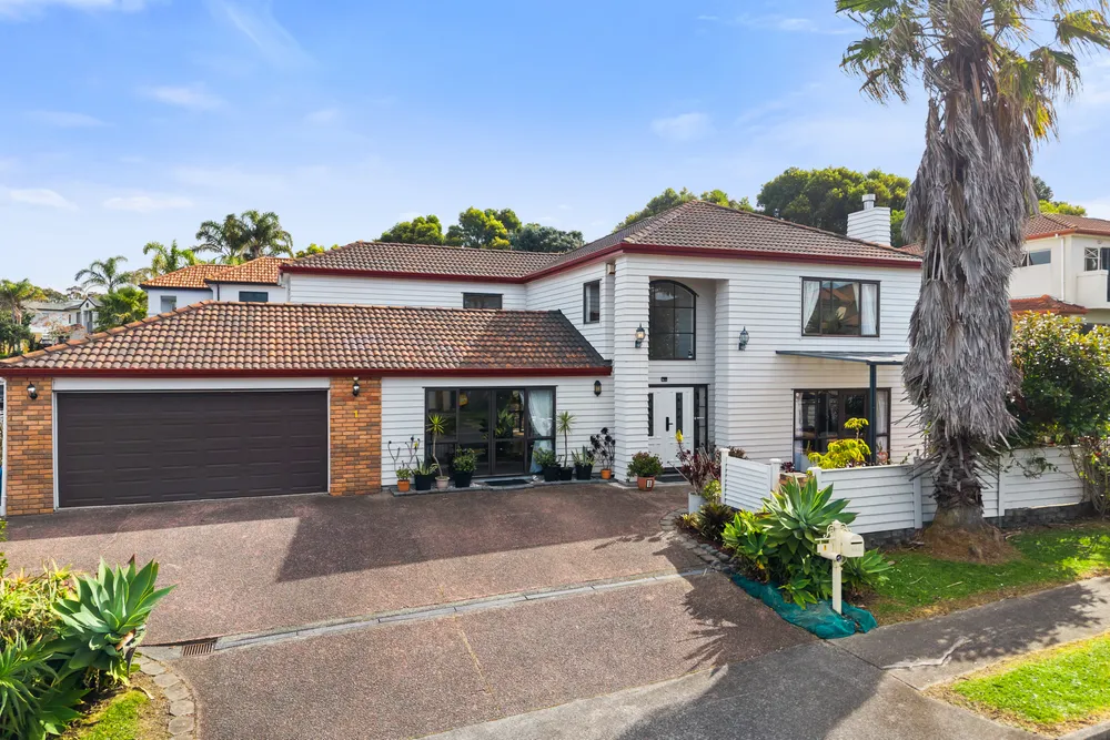 Photos of 1 Errigal Close
