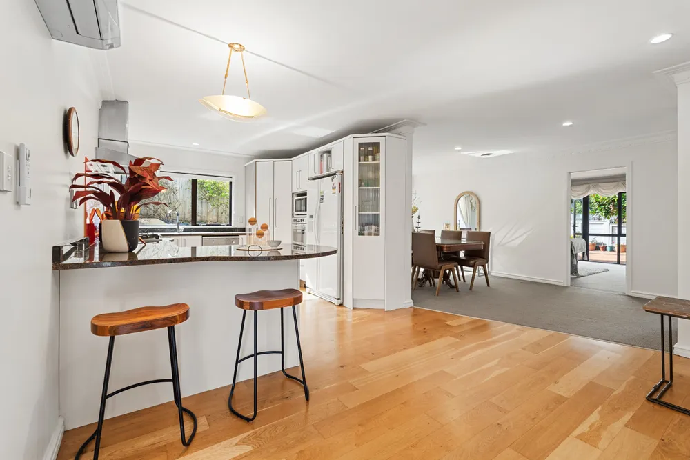 Photos of 1 Errigal Close