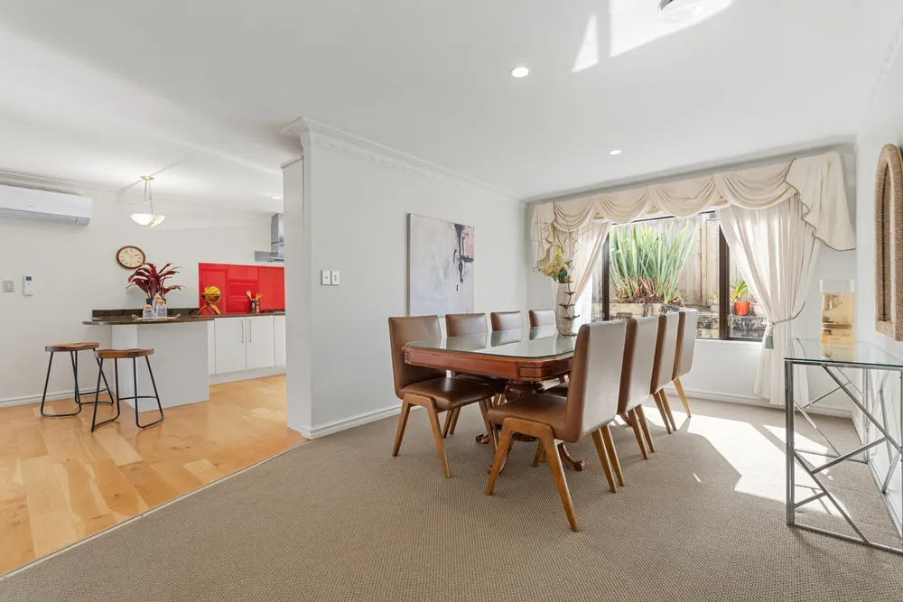 Photos of 1 Errigal Close