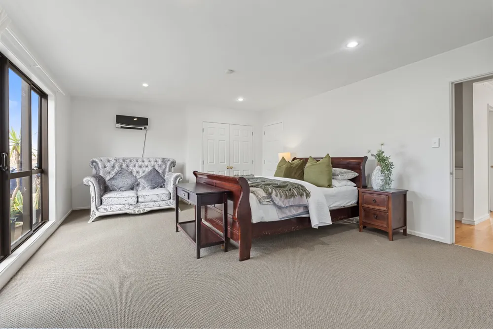 Photos of 1 Errigal Close